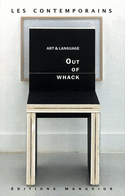 Out of whack